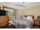 4 Oomoo Place, South Yunderup WA 6208