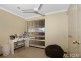 4 Oomoo Place, South Yunderup WA 6208