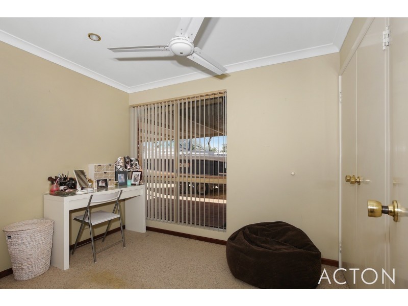 4 Oomoo Place, South Yunderup WA 6208