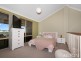 4 Oomoo Place, South Yunderup WA 6208