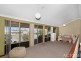 4 Oomoo Place, South Yunderup WA 6208