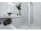 4 Oomoo Place, South Yunderup WA 6208