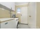 4 Oomoo Place, South Yunderup WA 6208
