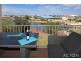 4 Oomoo Place, South Yunderup WA 6208