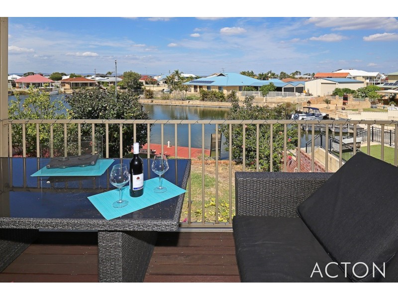 4 Oomoo Place, South Yunderup WA 6208
