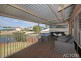 4 Oomoo Place, South Yunderup WA 6208