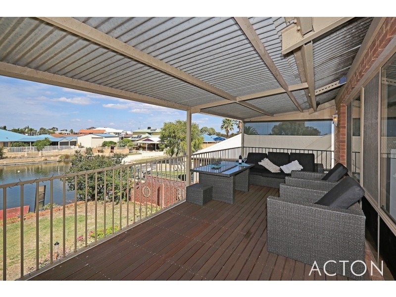 4 Oomoo Place, South Yunderup WA 6208