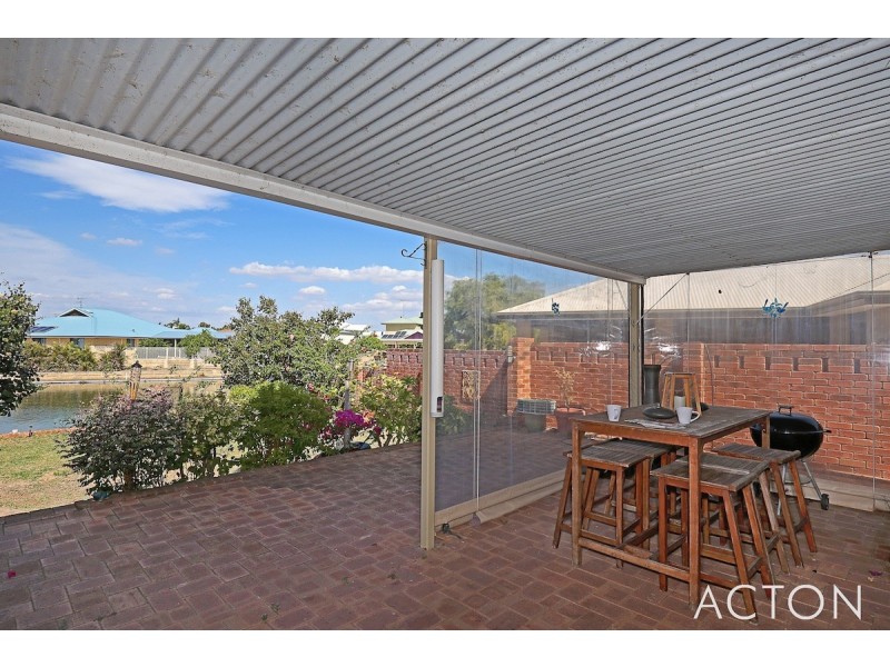 4 Oomoo Place, South Yunderup WA 6208