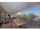 4 Oomoo Place, South Yunderup WA 6208
