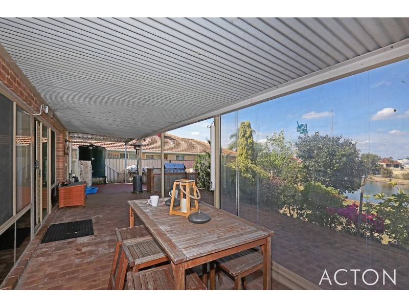 4 Oomoo Place, South Yunderup WA 6208