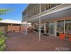 4 Oomoo Place, South Yunderup WA 6208