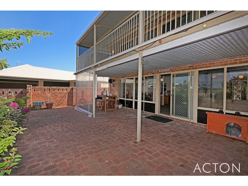 4 Oomoo Place, South Yunderup WA 6208