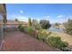 4 Oomoo Place, South Yunderup WA 6208