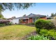 8 Kingfisher Drive, North Yunderup WA 6208