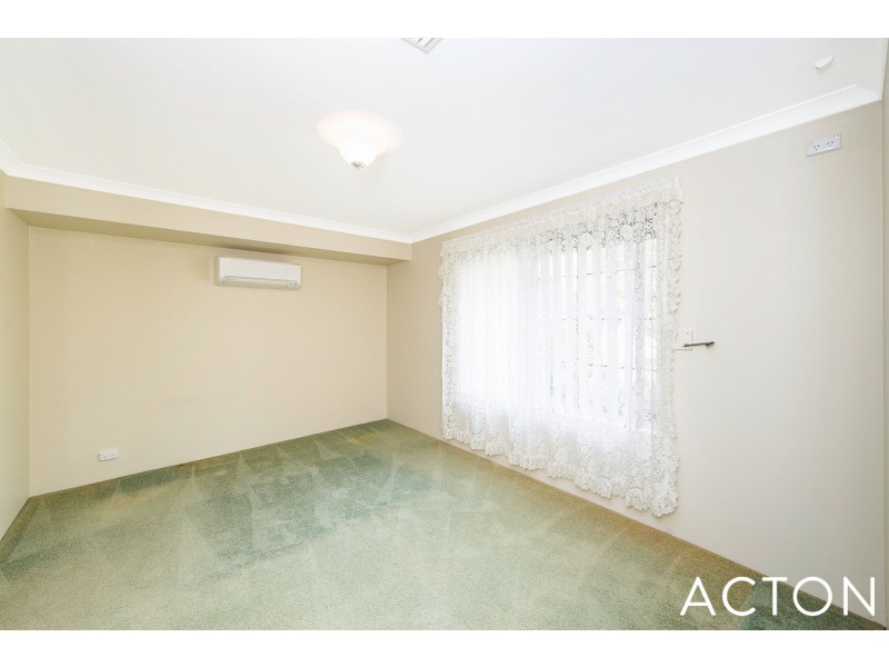 8 Kingfisher Drive, North Yunderup WA 6208