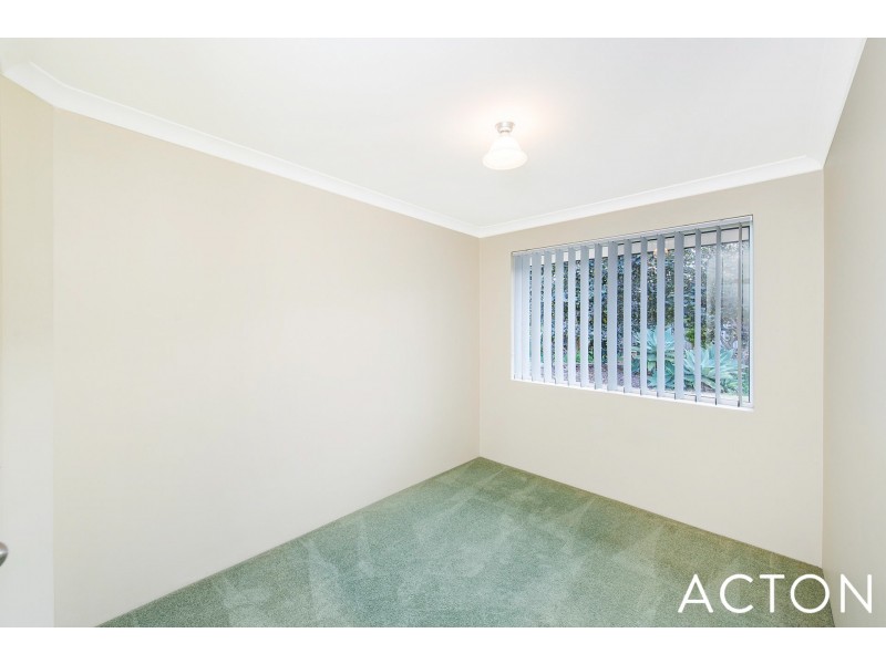 8 Kingfisher Drive, North Yunderup WA 6208