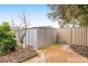 8 Kingfisher Drive, North Yunderup WA 6208