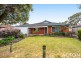 8 Kingfisher Drive, North Yunderup WA 6208