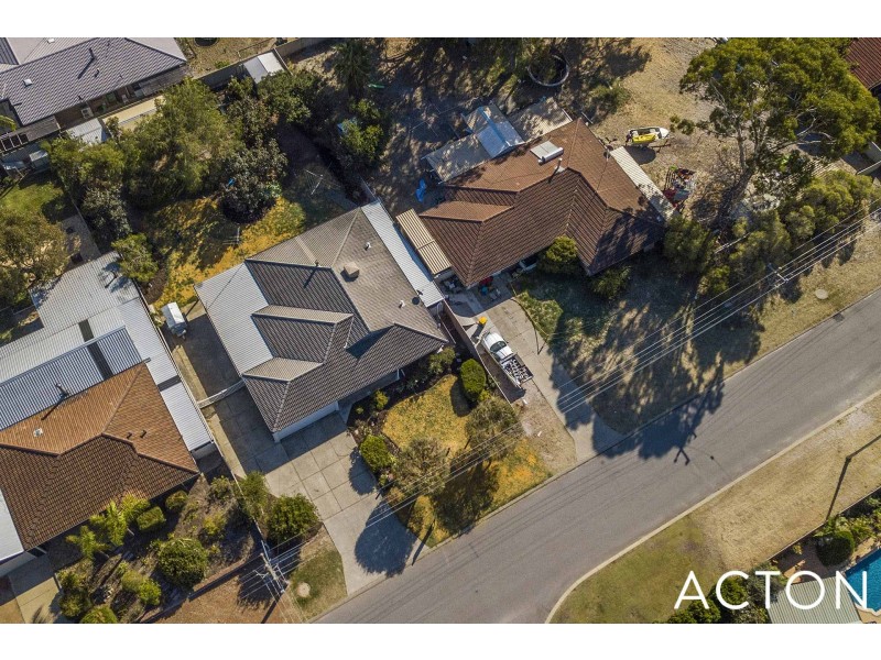 8 Kingfisher Drive, North Yunderup WA 6208