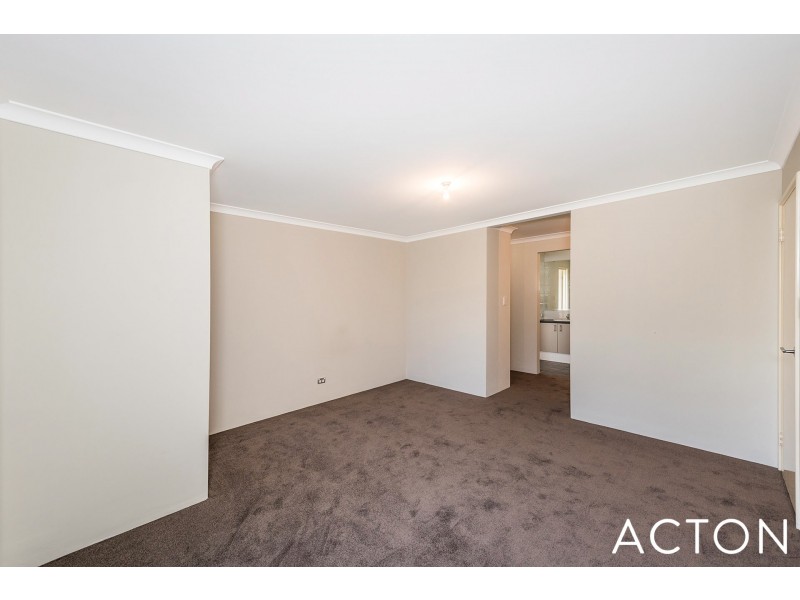 12 Carey Street, Pinjarra WA 6208