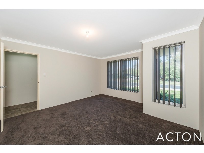 12 Carey Street, Pinjarra WA 6208