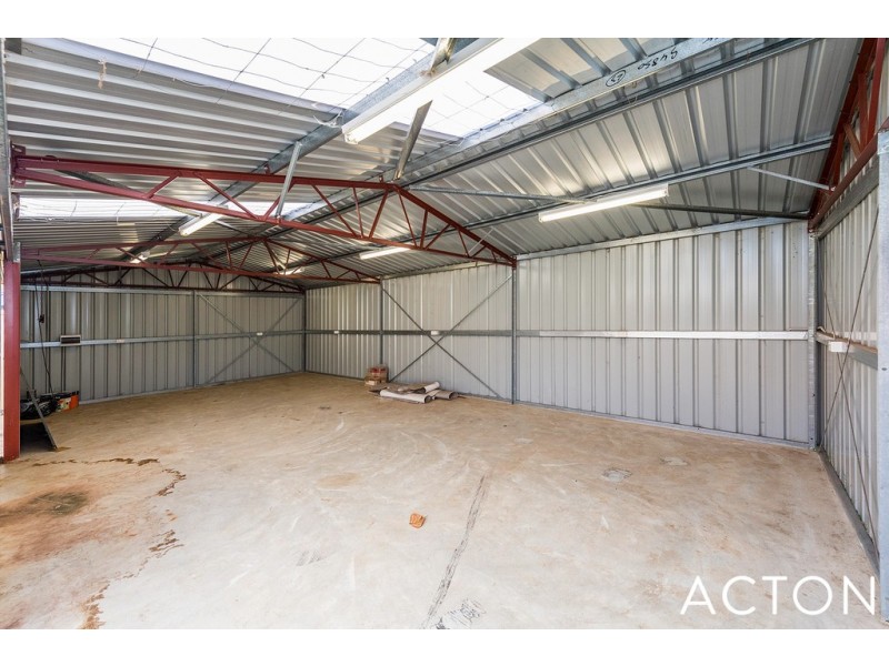 12 Carey Street, Pinjarra WA 6208