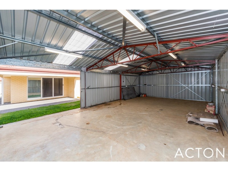 12 Carey Street, Pinjarra WA 6208