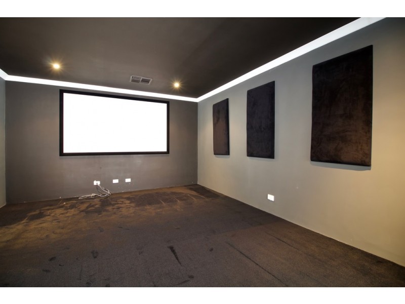 8 Lomandra View, Baldivis WA 6171