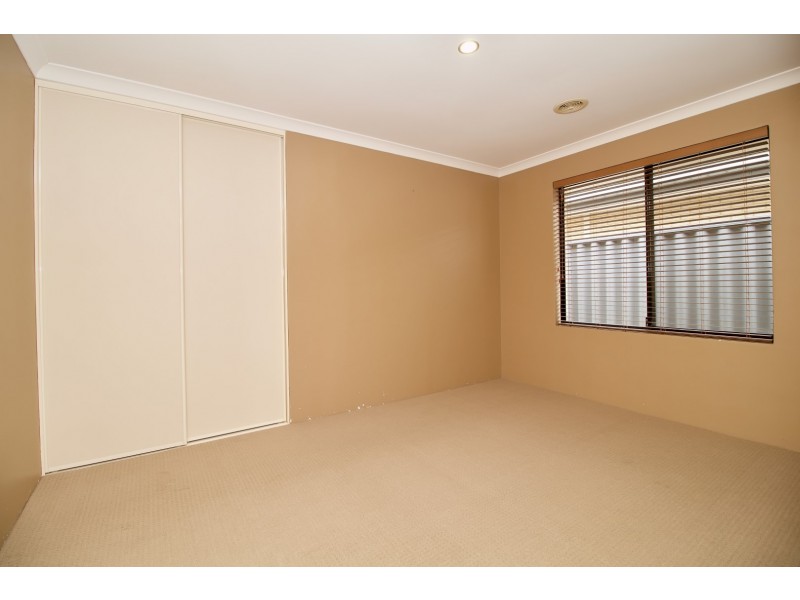 8 Lomandra View, Baldivis WA 6171