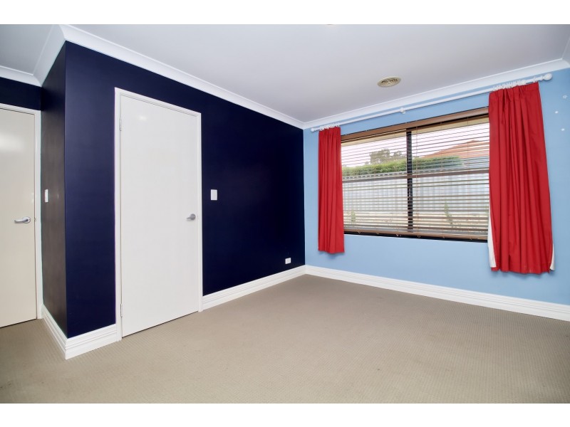 8 Lomandra View, Baldivis WA 6171