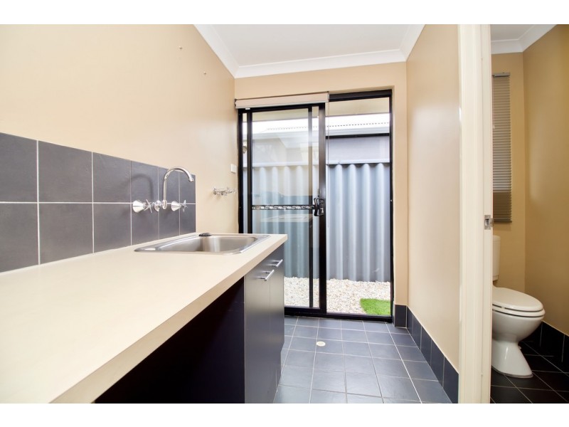 8 Lomandra View, Baldivis WA 6171