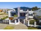 2 Cambria Island Retreat, Halls Head WA 6210