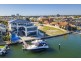 2 Cambria Island Retreat, Halls Head WA 6210