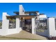 2 Cambria Island Retreat, Halls Head WA 6210