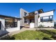 2 Cambria Island Retreat, Halls Head WA 6210