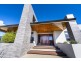 2 Cambria Island Retreat, Halls Head WA 6210