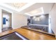 2 Cambria Island Retreat, Halls Head WA 6210