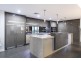 2 Cambria Island Retreat, Halls Head WA 6210
