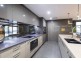 2 Cambria Island Retreat, Halls Head WA 6210