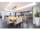 2 Cambria Island Retreat, Halls Head WA 6210