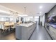 2 Cambria Island Retreat, Halls Head WA 6210