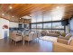 2 Cambria Island Retreat, Halls Head WA 6210