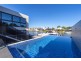 2 Cambria Island Retreat, Halls Head WA 6210