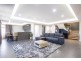 2 Cambria Island Retreat, Halls Head WA 6210