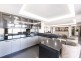 2 Cambria Island Retreat, Halls Head WA 6210