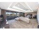 2 Cambria Island Retreat, Halls Head WA 6210