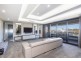 2 Cambria Island Retreat, Halls Head WA 6210