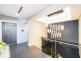 2 Cambria Island Retreat, Halls Head WA 6210