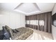 2 Cambria Island Retreat, Halls Head WA 6210