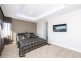 2 Cambria Island Retreat, Halls Head WA 6210